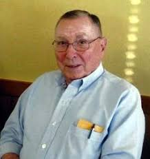 Raeford Powell Obituary