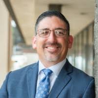 Sergio Sáenz Email & Phone Number