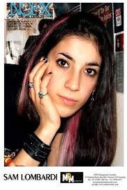 The Gallery at IndieMusicPeople.com