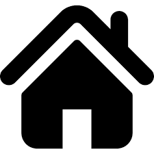 Free Free 132 Home Is Where Svg SVG PNG EPS DXF File