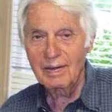 Howard Lee Roper Obituary November 20, 2012