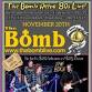 THE BOMB   ( RETRO 80s LIVE ) event in Ajax, ON