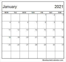 2021 2022 2023 2024 2025. Pin On Quick Saves