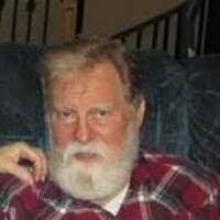 Tom Steensma's Instagram, Twitter & Facebook