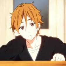 Cute anime boy discord anime pfp gif. Cute Pfp For Discord Gif View 29 View Gif Discord Anime Cute766