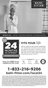 Hearing for Wolves actor accused of abuse postponed