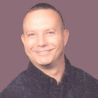 8750948_fbs.jpg?cb=20250919222251