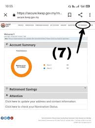 Karena itu, perkara ini masuk ke wilayah interpretasi, atau penafsiran para ulama. Macam Mana Nak Semak Bila Duit I Sinar Akan Masuk Akaun Kita Ini Caranya