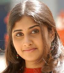 Also the missy was on the busy run for searching best. Shamili Kannada Actress Movies Biography Photos