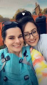 Another highlight of the quiz yesterday in Northampton was the cupcakes and  treats made for us by Mindy Robinson at SophistiCake Creations. I would  show you photos, but... we ate them all :).