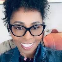 70+ "Shirlene" profiles