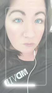 Nicole Voss Playmate