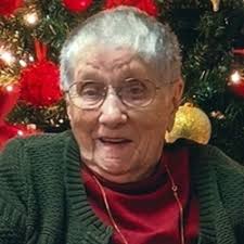 Mary A. Lambert Obituary December 7, 2020