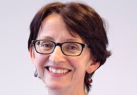 Marc Spoor's Instagram, Twitter & Facebook