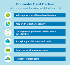 We did not find results for: 7 Easy Ways To Build Credit Without A Credit Card Creditrepair Com