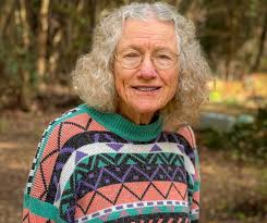 I haven't had this much attention since I fell out of my crib • Our  Southern Souls