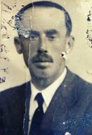 GOLPE DE ESTADO Y REPRESIÓN EN CÁDIZ