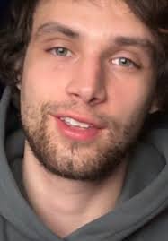 William White Expresses Gratitude and Love to Fans | TikTok