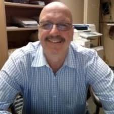 Great being a part of the All Store Meeting at Lowe's #0710 Johnscreek GA. 