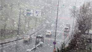 İstanbul hava durumu 15 günlük. Yurt Geneli Hava Durumu Istanbul Icin Kuvvetli Yagis Ve Dolu Uyarisi Bugun Hava Nasil Olacak Ntv