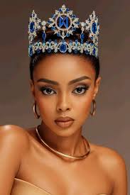 2026, from Miss to Mrs. Claim amen. 🤵‍♀️👰💕😊