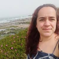 PDF) Energías para la transición 17 de marzo compressed