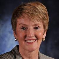 Anne Radcliff Email & Phone Number