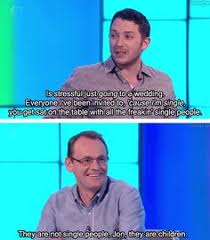 No copyright infringement intended, it's. Sean Lock Net Worth