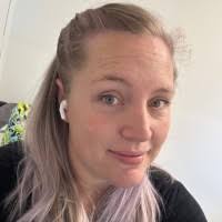 50+ "Sandra Aitken" profiles