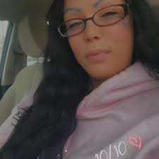 What is one thing you need but cannot afford right now in Sweet Home,  Oregon?