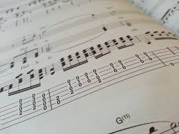 5 und welche gitarre für anfänger genau soll ich mir jetzt mein ziel wäre es mal lieder von sting nach zu spielen. Alle Meine Entchen Noten Gitarrenbeginner De