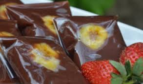 Check spelling or type a new query. Resep Kue Hunkwe Pisang Cokelat Plus Nangka