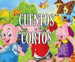 Antes de ir a dormir, es importante pensar en s hemos dicho mentiras o si hemos dicho la verdad hoy. Cuentos Cortos Cuentos Infantiles Para Ninos Para Leer