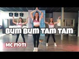 Pin On Trenirovochnye Uprazhneniya Listen to both songs on whosampled, the ultimate database of sampled music, cover songs and bum bum tam tam (jonas blue remix). pin on trenirovochnye uprazhneniya