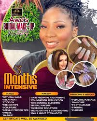 Dinah Rice's Instagram, Twitter & Facebook