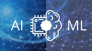 AI in ML
