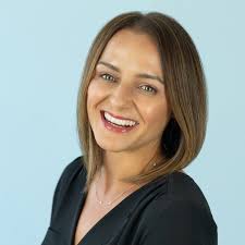 Mark Edington Email & Phone Number