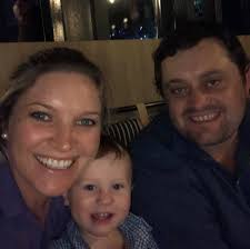 Thomas Radford (@thomas.radford.35) • Facebook