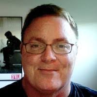 Christopher Crotty's Instagram, Twitter & Facebook