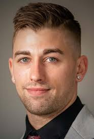 California Real Estate