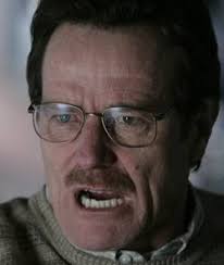 The Flash Writer Confirms Wally West is Here To Stay