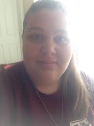 Megan's Disney College Program Experience