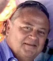 Obituary information for Scott Michael Venables