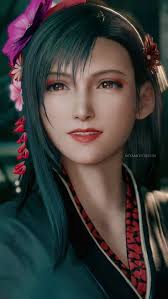 Laura Leclerc (zazouchou88)