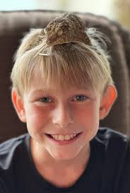 Snakes and Smiles !! #fortheloveofthehobby #icemanreptiles #reptileshow  #RedlineShipping #reptileeducation #usarkmember #snakesandsmiles  #betteroffRED #happybirthday #snakes USARK