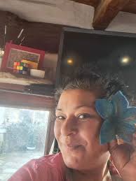 Today was a wonderful heartfelt day full with love and laughter. I was  teaching my wet felted flowers to a group of beautiful ladies