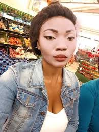 My beautiful queen's, bacchanal corner. What u ladies think.