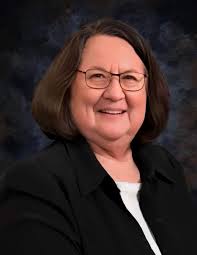 Joyce Hardin Obituary