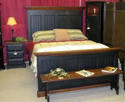Amish Made Primitive Style Country Bed Room Furniture Primitive Decorating Country Furniture Primitive Decorating