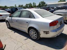 Image result for Akoya Silver 2008 A4